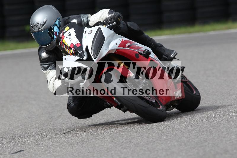 /Archiv-2022/63 10.09.2022 Speer Racing ADR/Gruppe rot/7